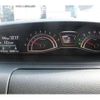 honda n-box 2018 CFJ1437364 image 13