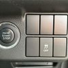 suzuki alto-works 2016 -SUZUKI--Alto Works DBA-HA36S--HA36S-874201---SUZUKI--Alto Works DBA-HA36S--HA36S-874201- image 26
