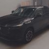 honda vezel 2022 CFJ1881655 image 1