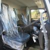 mitsubishi-fuso fighter 2024 CFJ0736965 image 7