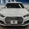 audi a5 2020 -AUDI--Audi A5 DBA-F5CVKL--WAUZZZF55KA098148---AUDI--Audi A5 DBA-F5CVKL--WAUZZZF55KA098148- image 15
