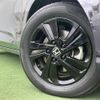 honda freed 2023 -HONDA--Freed 6AA-GB7--GB7-3228757---HONDA--Freed 6AA-GB7--GB7-3228757- image 10