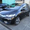 honda fit 2014 -HONDA--Fit DAA-GP5--GP5-3076473---HONDA--Fit DAA-GP5--GP5-3076473- image 21