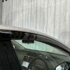 toyota prius 2015 -TOYOTA--Prius DAA-ZVW50--ZVW50-6005765---TOYOTA--Prius DAA-ZVW50--ZVW50-6005765- image 30