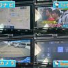 toyota prius 2020 CARSENSOR_JP_AU6401549947 image 6