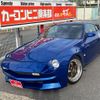 nissan fairlady-z 2002 GOO_JP_700070667430241225001 image 20