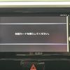 nissan dayz-roox 2019 -NISSAN--DAYZ Roox DBA-B21A--B21A-0571084---NISSAN--DAYZ Roox DBA-B21A--B21A-0571084- image 18