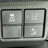 honda n-box 2018 quick_quick_DBA-JF3_JF3-1127251 image 13