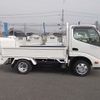 toyota dyna-truck 2012 -TOYOTA--Dyna KDY221-8003120---TOYOTA--Dyna KDY221-8003120- image 18