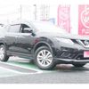 nissan x-trail 2015 -NISSAN 【千葉 330ﾊ1889】--X-Trail DAA-HNT32--HNT32-113660---NISSAN 【千葉 330ﾊ1889】--X-Trail DAA-HNT32--HNT32-113660- image 5