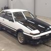 toyota corolla-levin 1983 -TOYOTA--Corolla Levin E-AE86--AE86-5011087---TOYOTA--Corolla Levin E-AE86--AE86-5011087- image 15