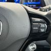 honda cr-z 2016 CFJ1590037 image 7