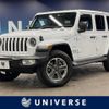 chrysler jeep-wrangler 2021 -CHRYSLER--Jeep Wrangler 3BA-JL20L--1C4HJXLN3MW747546---CHRYSLER--Jeep Wrangler 3BA-JL20L--1C4HJXLN3MW747546- image 1