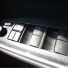 toyota noah 2024 CFJ1645235 image 8