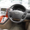 toyota alphard 2002 27940814 image 15