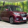 suzuki solio-bandit 2018 CFJ1594184 image 17