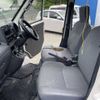 daihatsu hijet-cargo 2004 4271 image 11