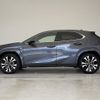 lexus ux 2022 -LEXUS--Lexus UX 6BA-MZAA10--MZAA10-2050631---LEXUS--Lexus UX 6BA-MZAA10--MZAA10-2050631- image 4