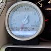toyota crown-athlete-series 2002 CARSENSOR_JP_AU6340104774 image 28