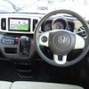 honda n-one 2019 quick_quick_JG1_JG1-1310040 image 19