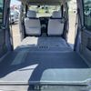 subaru sambar-dias-wagon 2003 CFJ1539791 image 15
