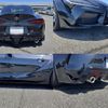 toyota supra 2020 quick_quick_3BA-DB42_DB42-0032812 image 9