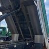 mitsubishi-fuso super-great 2014 CFJ1796141 image 13