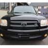 toyota tundra 2004 GOO_NET_EXCHANGE_1200491A30240808W001 image 6