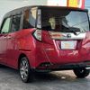 toyota tank 2017 CFJ1614832 image 12