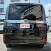 toyota voxy 2014 quick_quick_ZRR80G_ZRR80G-0060573 image 7