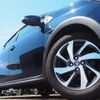toyota aqua 2018 CFJ1810785 image 11