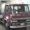 isuzu forward 1991 -ISUZU 【福島 88ｽ944】--Forward FRR32DBｶｲ-3004963---ISUZU 【福島 88ｽ944】--Forward FRR32DBｶｲ-3004963- image 1