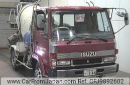 isuzu forward 1991 -ISUZU 【福島 88ｽ944】--Forward FRR32DBｶｲ-3004963---ISUZU 【福島 88ｽ944】--Forward FRR32DBｶｲ-3004963-