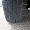 daihatsu atrai-wagon 1999 No.15409 image 33