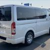 toyota hiace-van 2022 -TOYOTA--Hiace Van 3DF-GDH201V--GDH201-1071842---TOYOTA--Hiace Van 3DF-GDH201V--GDH201-1071842- image 15