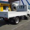 isuzu elf-truck 2018 GOO_NET_EXCHANGE_0706160A30250502W001 image 6