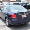 toyota corolla-axio 2008 CFJ1617599 image 14