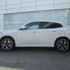 bmw bmw-ix2 2024 CFJ1629151 image 4