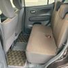 suzuki mr-wagon 2012 CFJ1613225 image 7