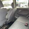 suzuki wagon-r 2013 -SUZUKI--Wagon R DBA-MH34S--MH34S-180360---SUZUKI--Wagon R DBA-MH34S--MH34S-180360- image 13