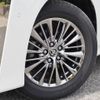 toyota vellfire 2021 -TOYOTA--Vellfire 6AA-AYH30W--AYH30-0126344---TOYOTA--Vellfire 6AA-AYH30W--AYH30-0126344- image 9