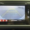 honda vezel 2014 -HONDA--VEZEL DAA-RU3--RU3-1059408---HONDA--VEZEL DAA-RU3--RU3-1059408- image 22