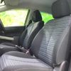 mazda demio 2010 TE1689 image 6