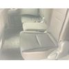 toyota voxy 2008 -TOYOTA--Voxy DBA-ZRR70W--ZRR70-0137218---TOYOTA--Voxy DBA-ZRR70W--ZRR70-0137218- image 16