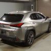 lexus ux 2020 -LEXUS--Lexus UX 6AA-MZAH10--MZAH10-2062154---LEXUS--Lexus UX 6AA-MZAH10--MZAH10-2062154- image 2