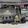 toyota vitz 2010 -TOYOTA--Vitz CBA-NCP95--NCP95-0055674---TOYOTA--Vitz CBA-NCP95--NCP95-0055674- image 16