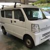 mitsubishi minicab-van 2015 -MITSUBISHI--Minicab Van DS17V-101666---MITSUBISHI--Minicab Van DS17V-101666- image 4
