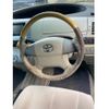 toyota estima 2006 CFJ1864754 image 14