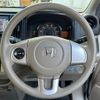 honda n-wgn 2014 CFJ1661918 image 23