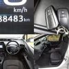 toyota prius 2020 CFJ1641095 image 8
